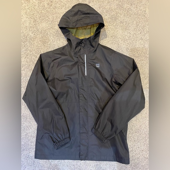 MEC Aquanator 5 Jacket - Picture 2 of 7